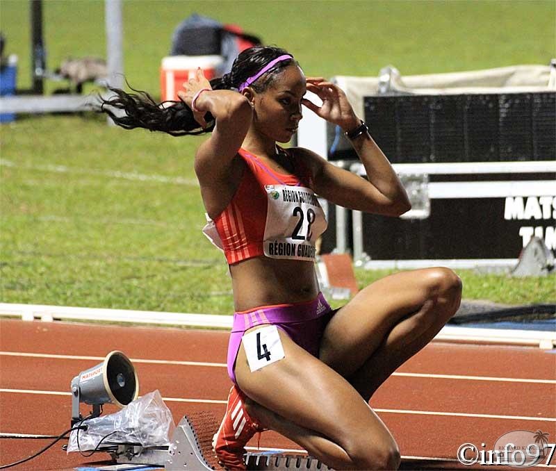 elite-meeting2012-20.jpg