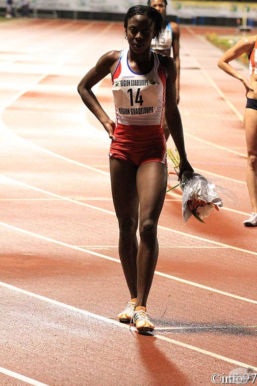 elite-meeting2012-41.jpg