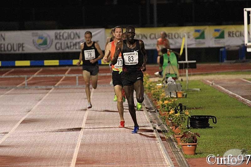 elite-meeting2012-47.jpg