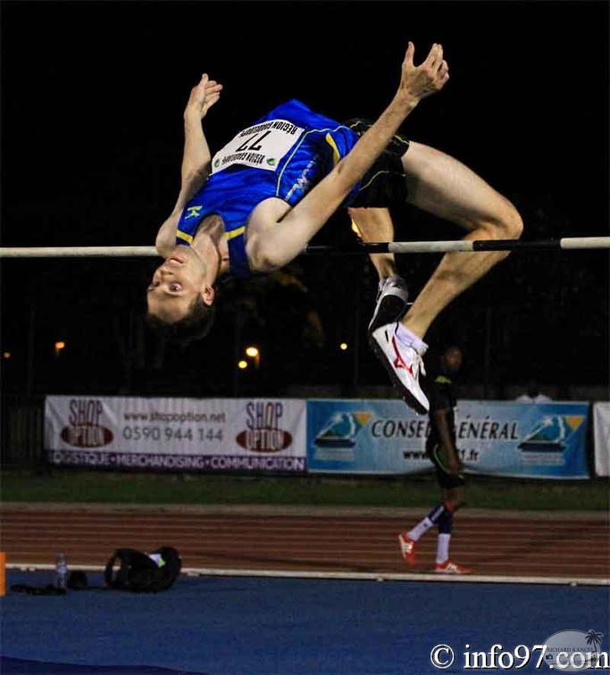 epreuve-meeting-2013-18.jpg