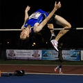 epreuve-meeting-2013-18.jpg