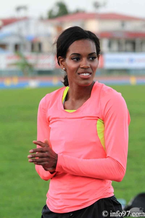 portrait-meeting-2013-4.jpg