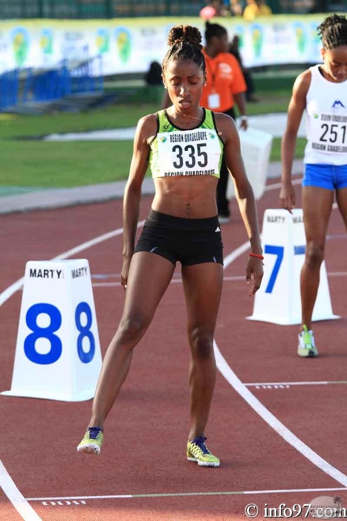 regional-meeting-2013-17.jpg