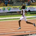 regional-meeting-2013-28.jpg
