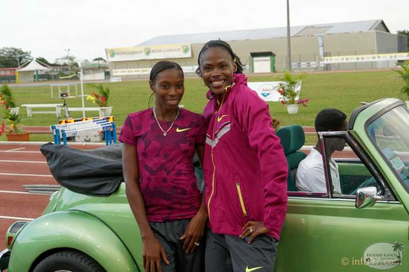 presentation-international-guadeloupe-2014-03.jpg