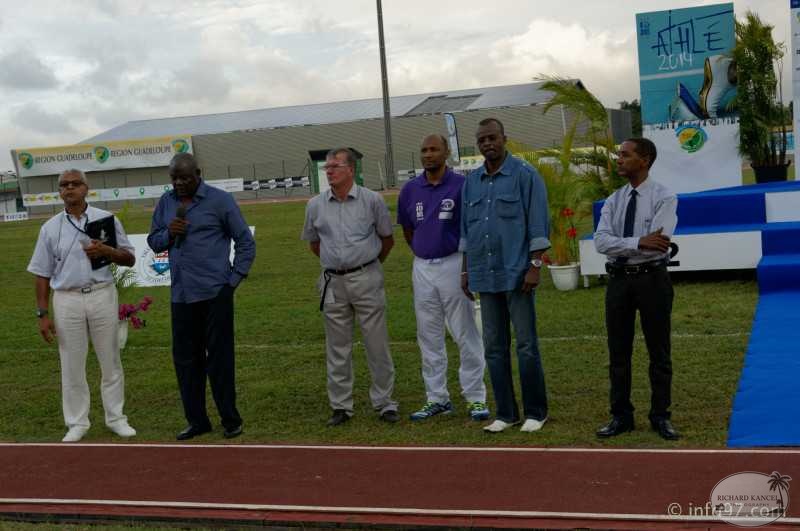 presentation-international-guadeloupe-2014-09.jpg