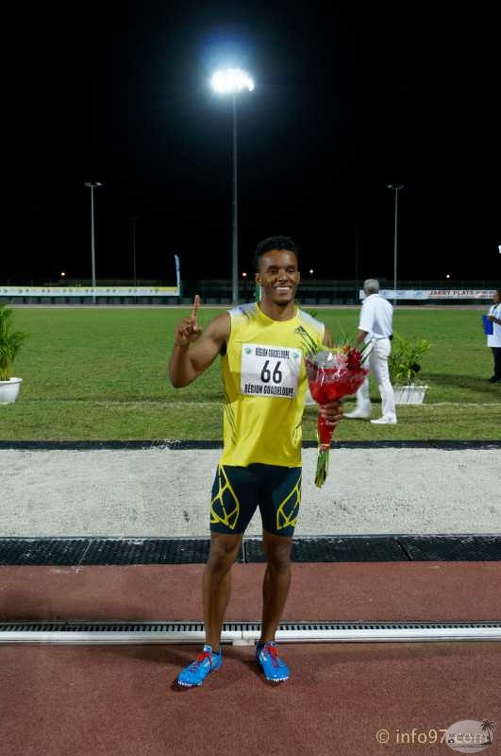 presentation-international-guadeloupe-2014-15.jpg