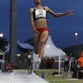 epreuve-international-guadeloupe-2014-24.jpg