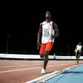 epreuve-international-guadeloupe-2014-50.jpg
