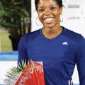epreuve-international-guadeloupe-2014-57.jpg