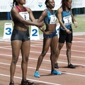 epreuve-international-guadeloupe-2014-58.jpg