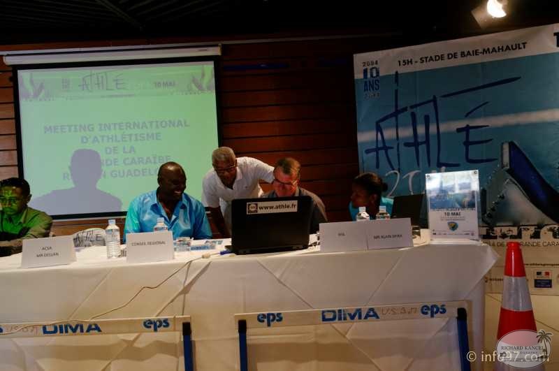 meeting-region-guadeloupe-2014-02.jpg