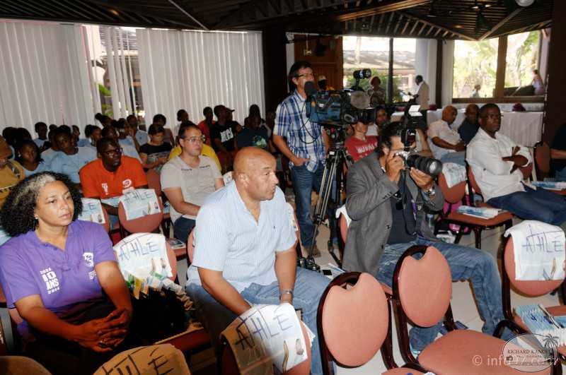 meeting-region-guadeloupe-2014-05.jpg