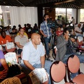 meeting-region-guadeloupe-2014-05.jpg