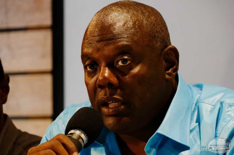 meeting-region-guadeloupe-2014-06.jpg