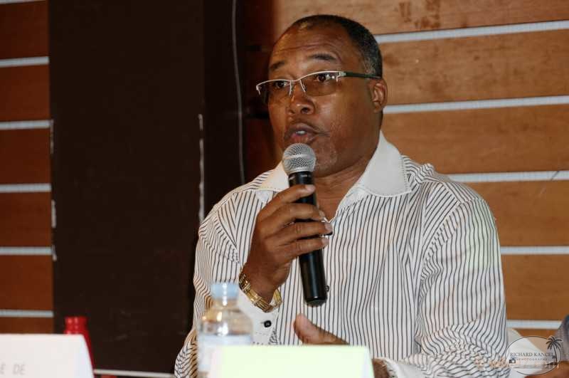 meeting-region-guadeloupe-2014-10.jpg