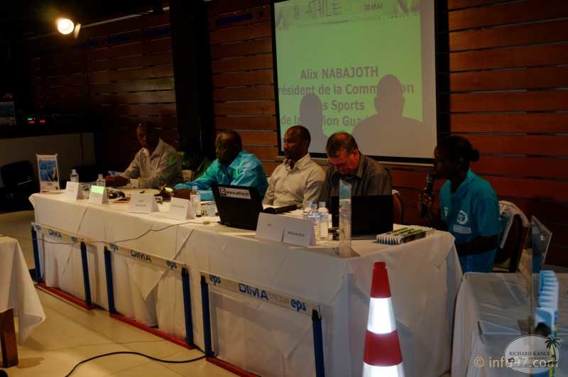 meeting-region-guadeloupe-2014-13.jpg