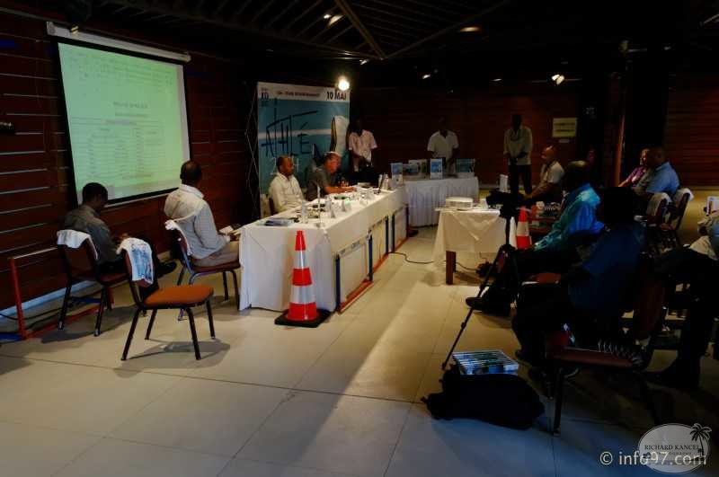 meeting-region-guadeloupe-2014-15.jpg