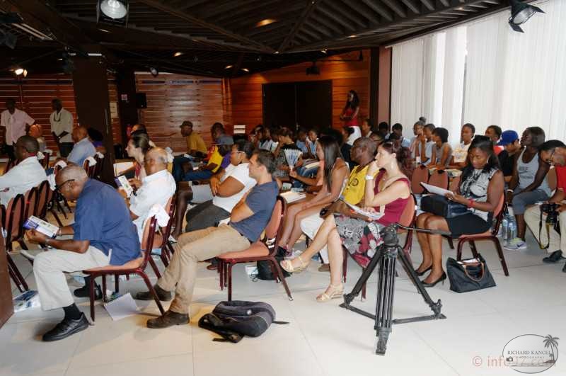 meeting-region-guadeloupe-2014-17.jpg