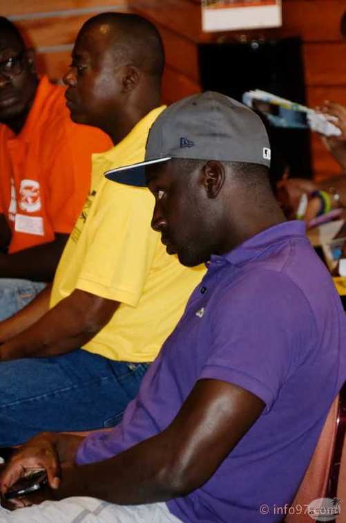 meeting-region-guadeloupe-2014-19.jpg