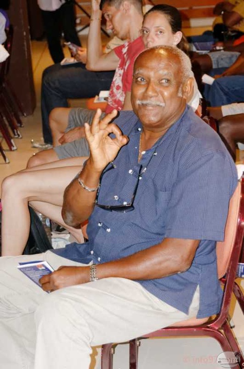 meeting-region-guadeloupe-2014-21.jpg
