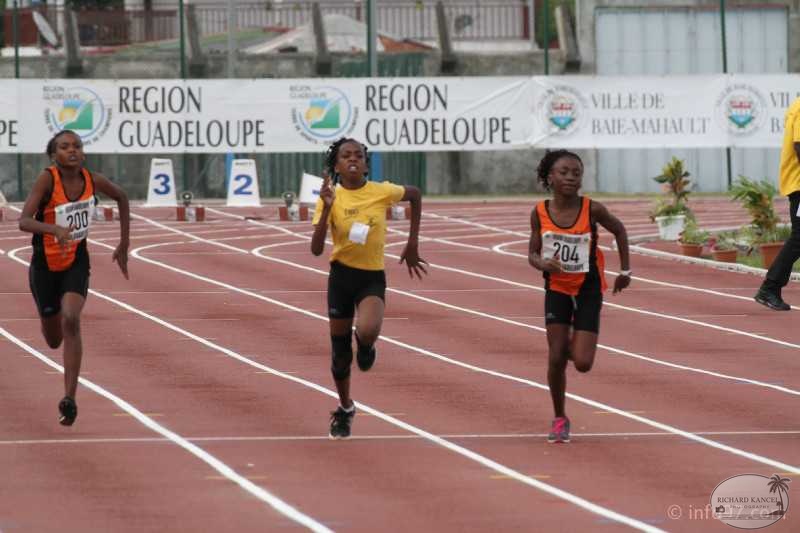 epreuve-regional-guadeloupe-2014-01.jpg