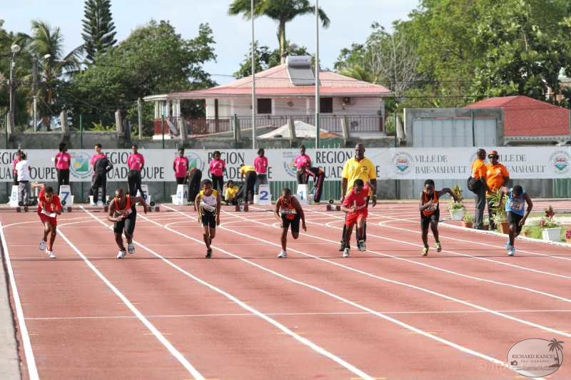 epreuve-regional-guadeloupe-2014-03.jpg