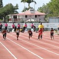 epreuve-regional-guadeloupe-2014-03.jpg