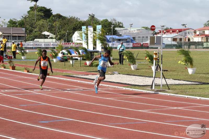 epreuve-regional-guadeloupe-2014-04.jpg