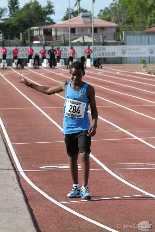 epreuve-regional-guadeloupe-2014-05.jpg