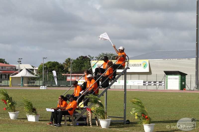 epreuve-regional-guadeloupe-2014-07.jpg