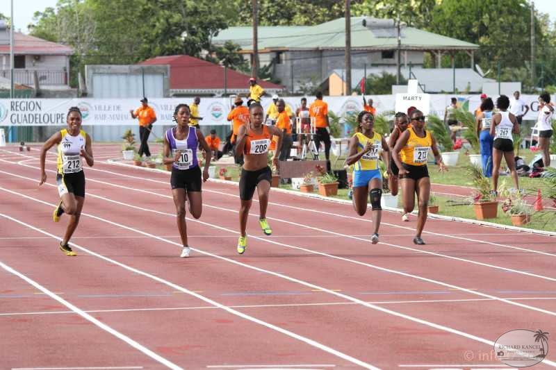 epreuve-regional-guadeloupe-2014-09.jpg