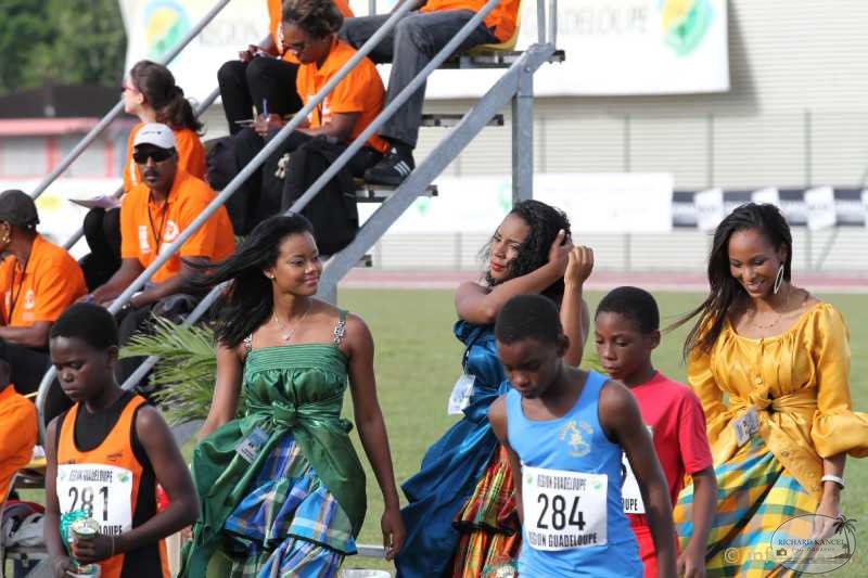 epreuve-regional-guadeloupe-2014-12.jpg