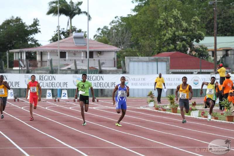 epreuve-regional-guadeloupe-2014-14.jpg