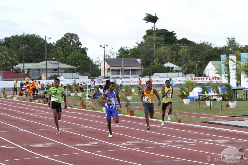 epreuve-regional-guadeloupe-2014-15.jpg