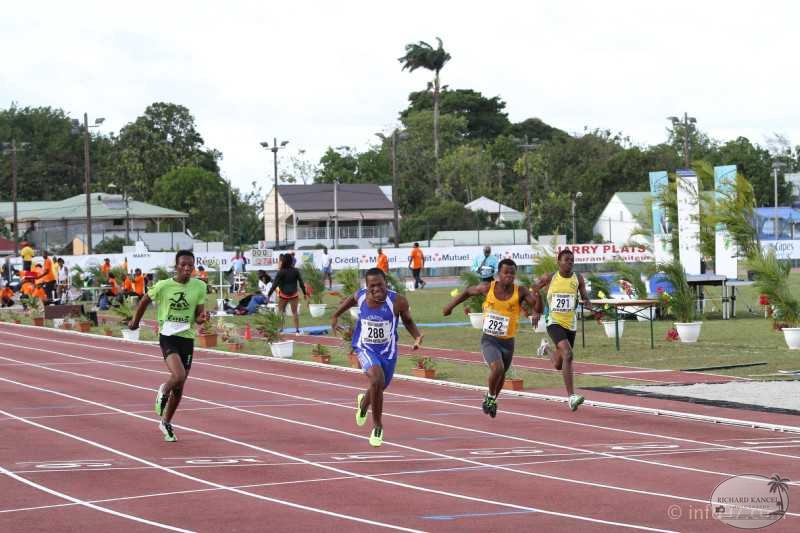 epreuve-regional-guadeloupe-2014-16.jpg