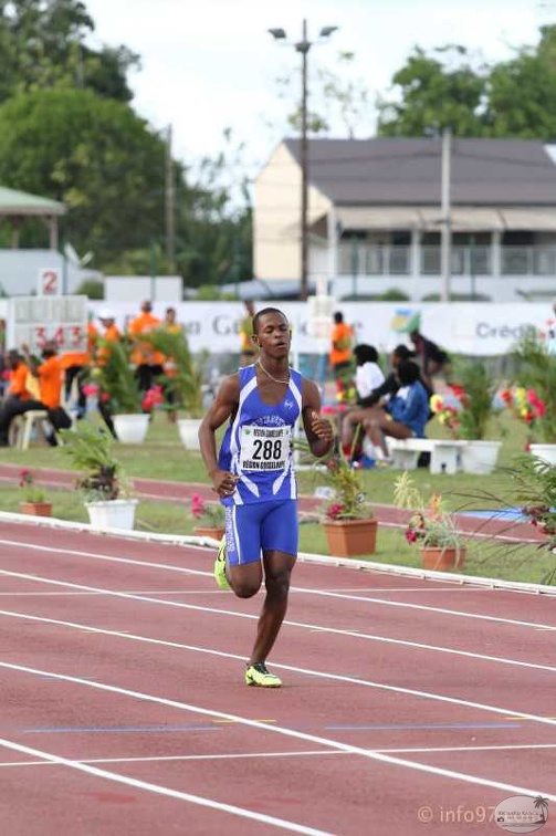 epreuve-regional-guadeloupe-2014-17.jpg