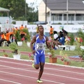 epreuve-regional-guadeloupe-2014-17.jpg