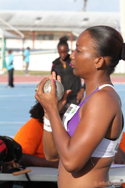 epreuve-regional-guadeloupe-2014-20.jpg