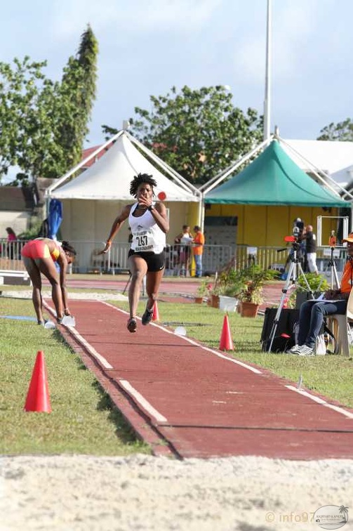 epreuve-regional-guadeloupe-2014-27.jpg