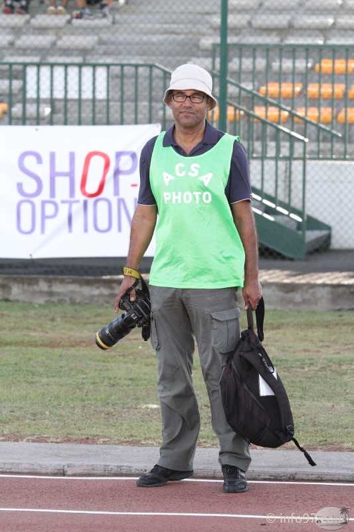 epreuve-regional-guadeloupe-2014-29.jpg