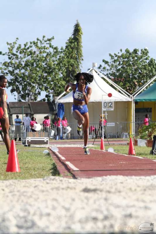 epreuve-regional-guadeloupe-2014-30.jpg