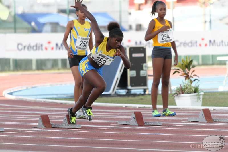 epreuve-regional-guadeloupe-2014-54.jpg
