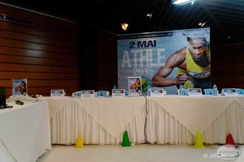 meeting-athle2015-presse-01.jpg