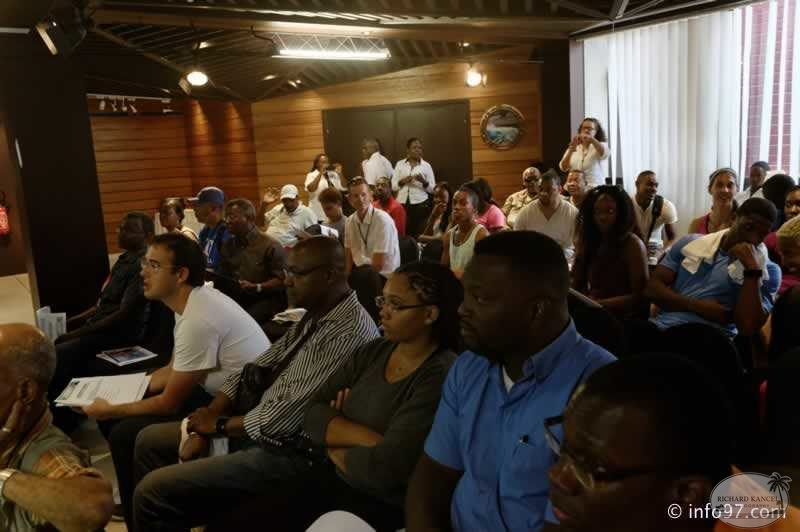 meeting-athle2015-presse-16.jpg