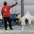 epreuve-meeting2015-054.jpg