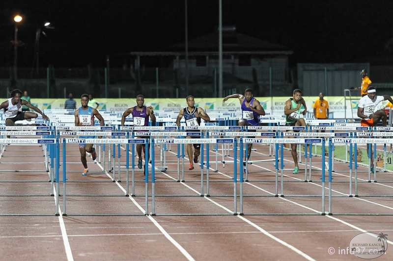 epreuve-meeting2015-197.jpg