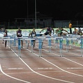 epreuve-meeting2015-198.jpg