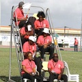 epreuve-meeting2015-005.jpg