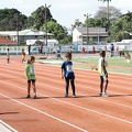 epreuve-meeting2015-007.jpg